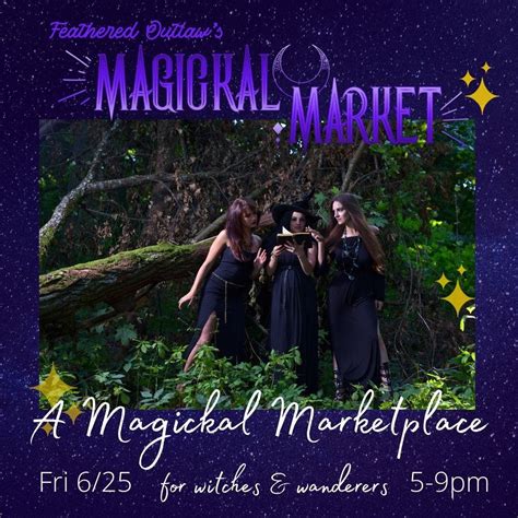 Curating Your Own Magickal Space: Discovering Wiccan Stores Near Me